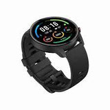 Xiaomi - Smartwatch Mi Watch
