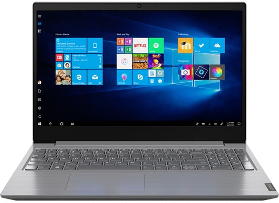 Lenovo V15 i5 HDD