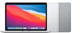 Apple MacBook Pro - M1 512 SSD