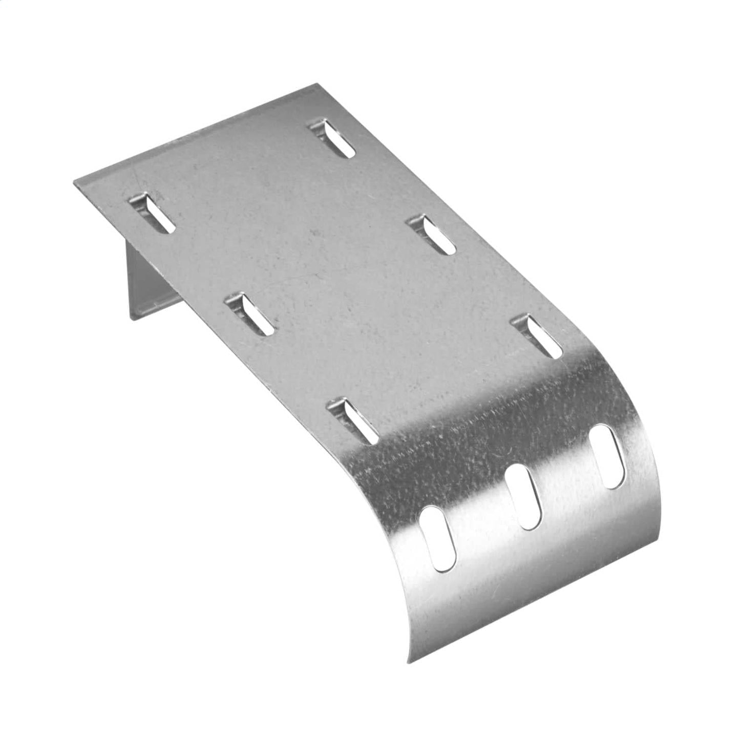 CABLOFIL CABLEXIT100PG (DEV100GS)