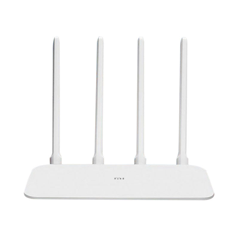 Xiaomi MI Router 4A Gigabit Edition