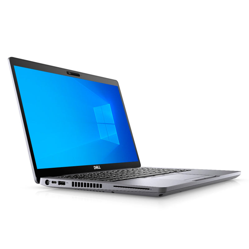 Dell Latitude 5410 i7 SSD