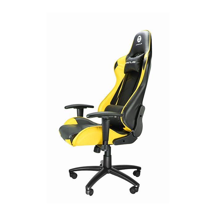 Primus Gaming 100T
