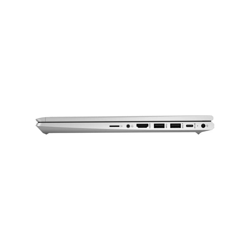 HP ProBook 445 G8 AMD Ryzen 5 SSD