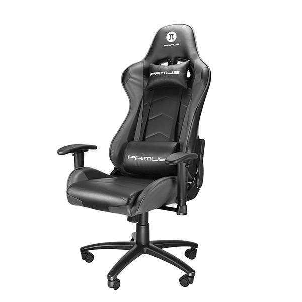 PRIMUS GAMING THRONOS100T