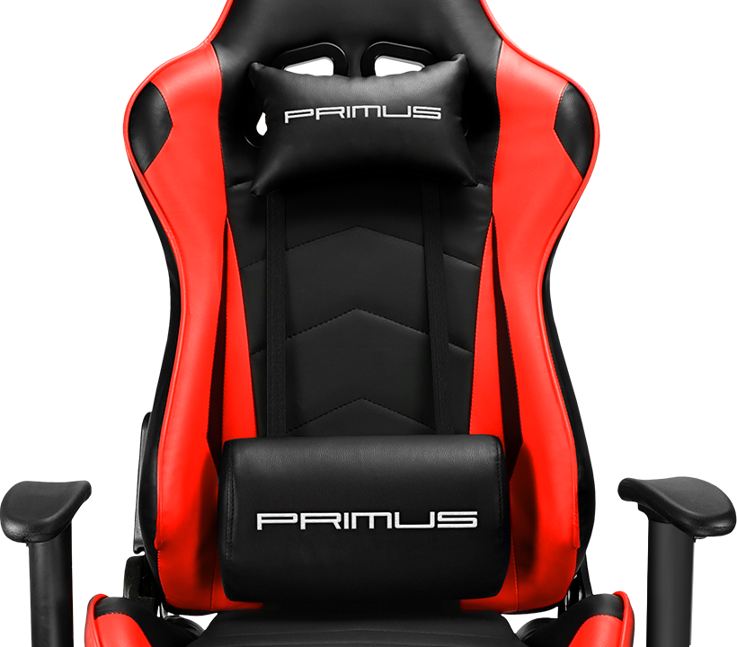 Primus Gaming 100T