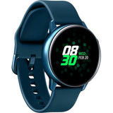 Samsung Galaxy Smartwatch - GREEN