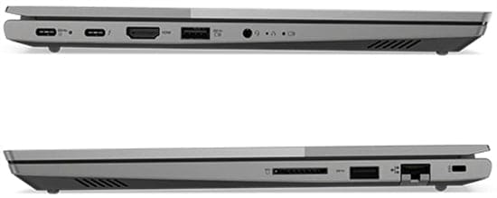 Lenovo ThinkBook 14