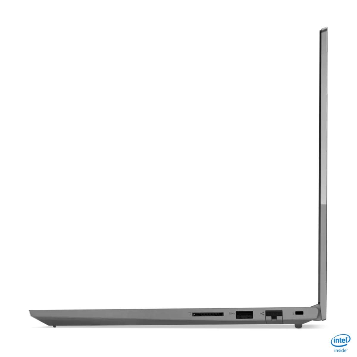 Lenovo ThinkBook 15 Spa