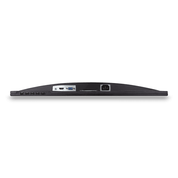 ViewSonic VA2261H-2