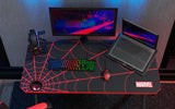 X-TECH  XTF-MD200SM Edición Spider-Man
