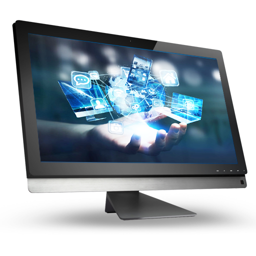 Monitores