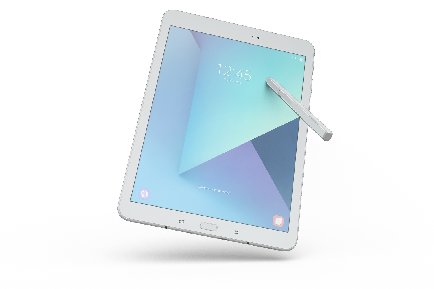 Tablet & Celulares
