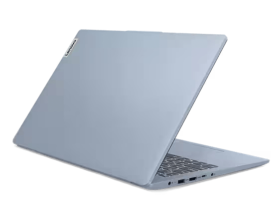 Lenovo IdeaPad Slim 3 15IRU8