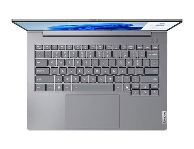Lenovo ThinkBook 14 G9 IRL