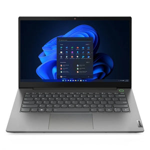 Laptop Lenovo V15 G2 ITL