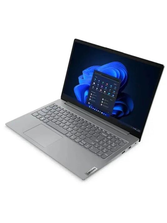 Lenovo V15 G5 IRL
