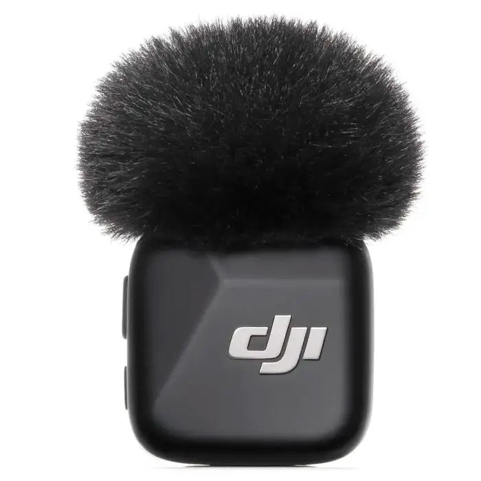 DJI - Mic 3 Transmitter
