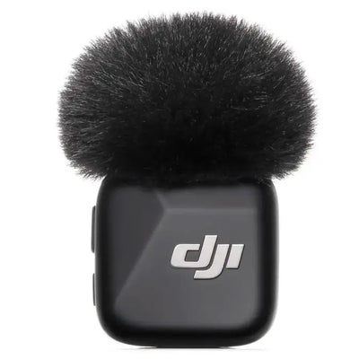 DJI - Mic 3 Transmitter