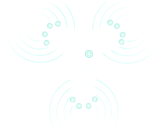 Yealink CP965 – teléfono de conferencia