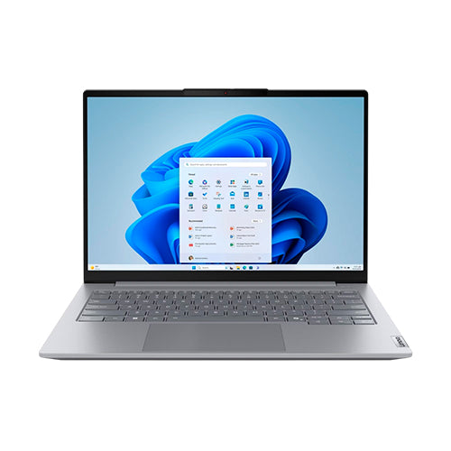 Lenovo ThinkBook G8