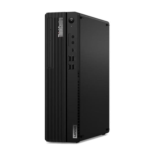 Lenovo ThinkCentre M70s SFF