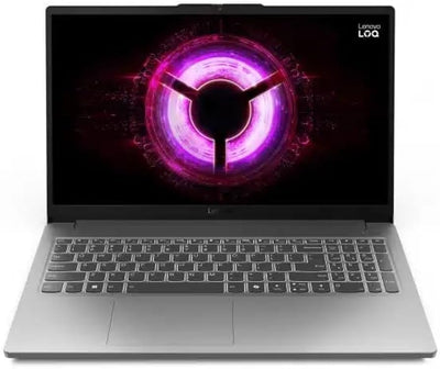 Lenovo ThinkPad LOQ 15ARP10E