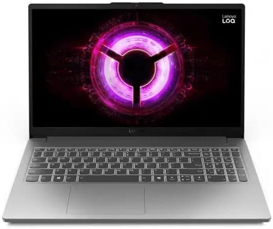 Lenovo ThinkPad LOQ 15ARP10E