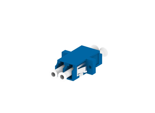 CommScope OC-ADP-L1-L1-NNCD – Adaptador de fibra LC