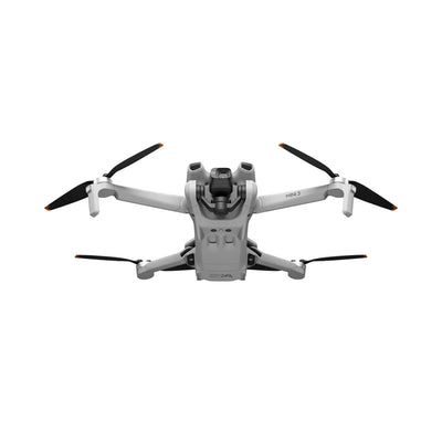 DJI Mini 3 - Dron cuadricóptero