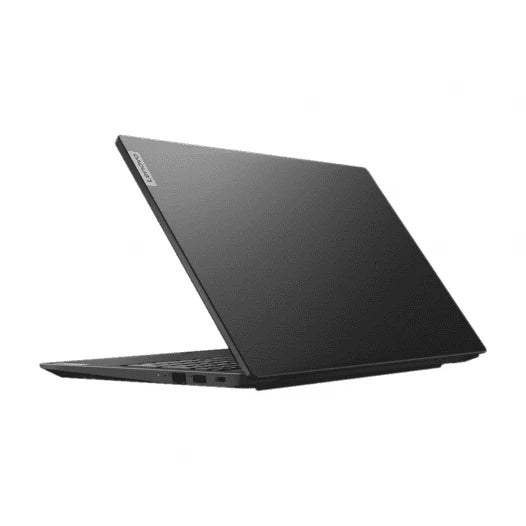 Lenovo ThinkPad V15 G5