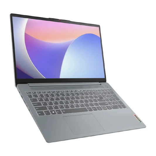 Lenovo IdeaPad Slim 3 15IRU8