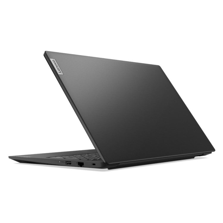 Lenovo V15 G5 IRL