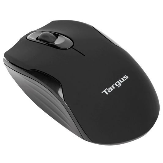 Targus W575 – Mouse inalámbrico