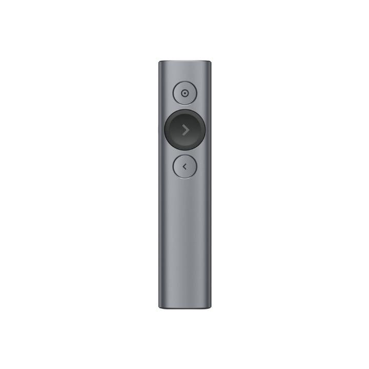 Logitech Spotlight
