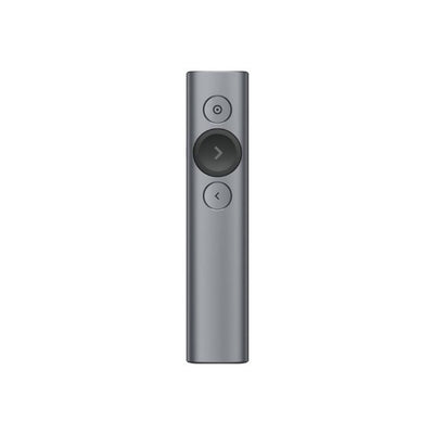 Logitech Spotlight