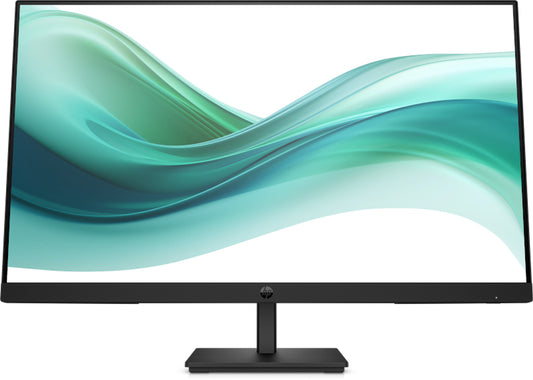 HP Series 3 Pro 327ph – Monitor 27", HDMI / DisplayPort / VGA