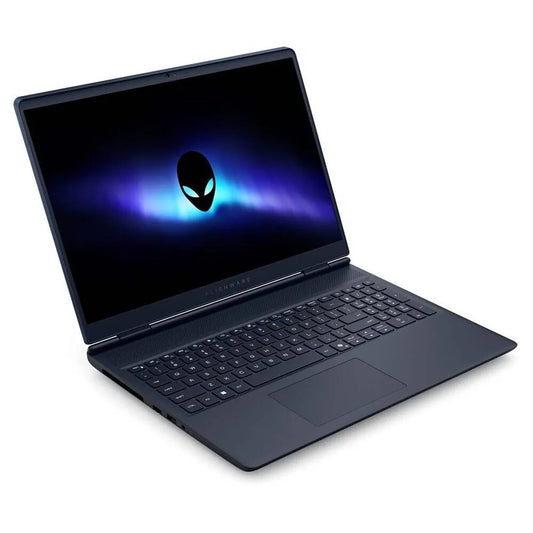 Dell Alienware Gaming Services AC16250
