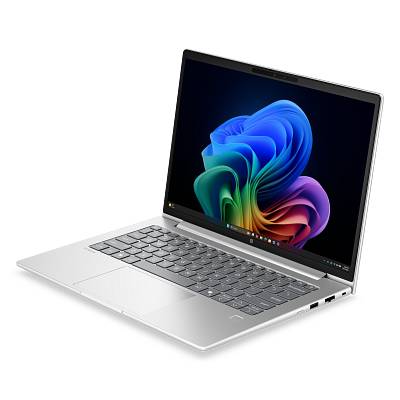 HP ProBook 4 G2i – Laptop 14" Intel Core Ultra 5 325, 16 GB, 512 GB SSD, Windows 11 Pro