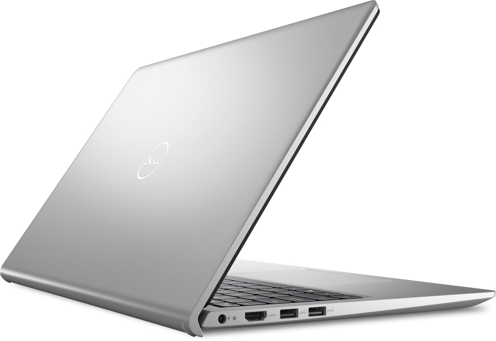 Dell Pro PV15250
