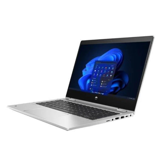 HP ProBook 4 G2i - 14" - Intel Core Ultra 7 355 / 4.7 GHz - 16 GB - DDR5 SDRAM - 512 GB SSD - Integrated graphics - Windows 11 Pro