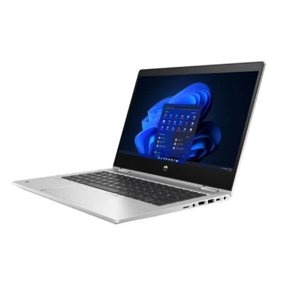 HP ProBook 4 G2i - 14" - Intel Core Ultra 7 355 / 4.7 GHz - 16 GB - DDR5 SDRAM - 512 GB SSD - Integrated graphics - Windows 11 Pro