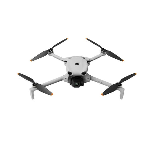 DJI - Drone - Lito X1