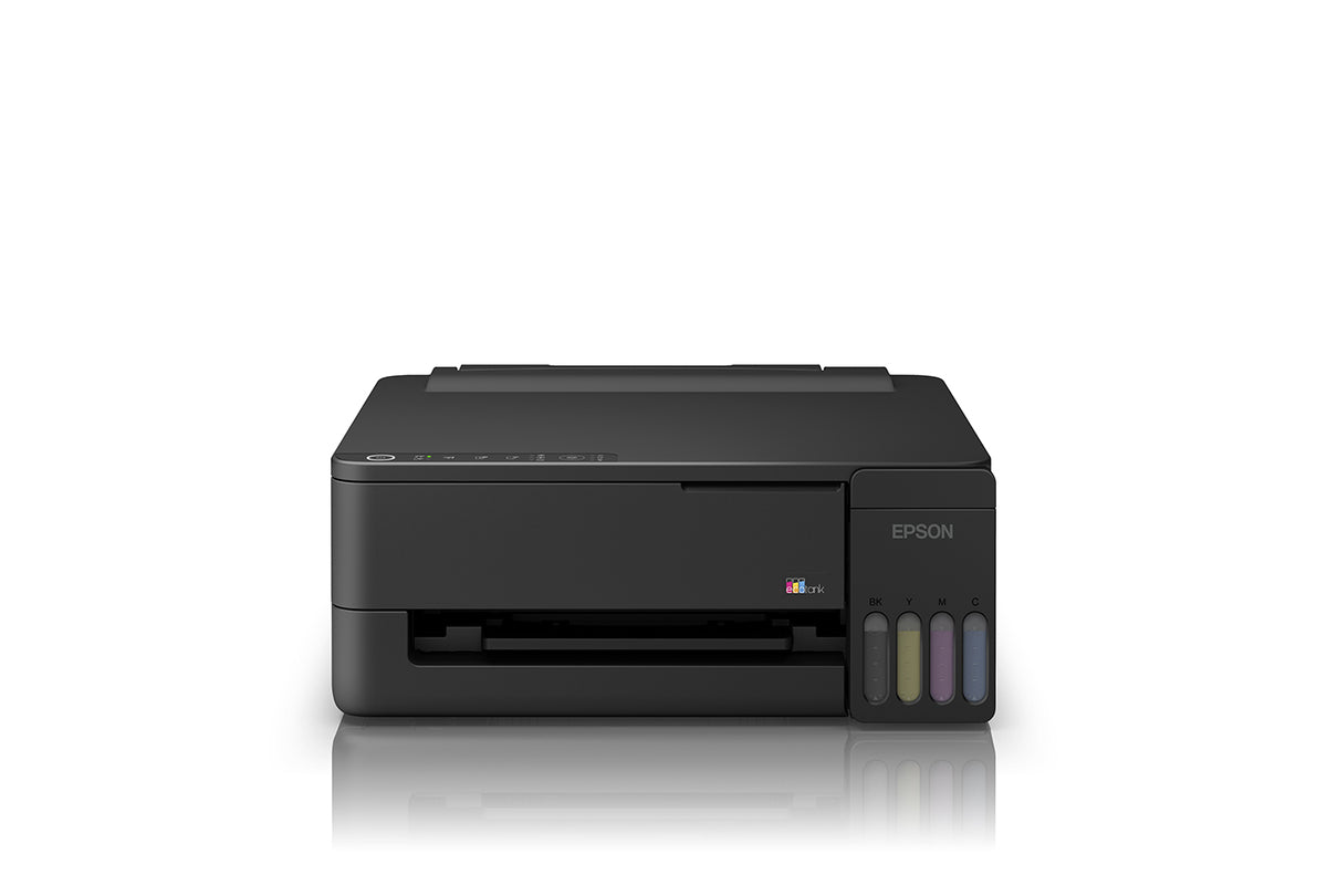Epson EcoTank L1350 Wi-Fi