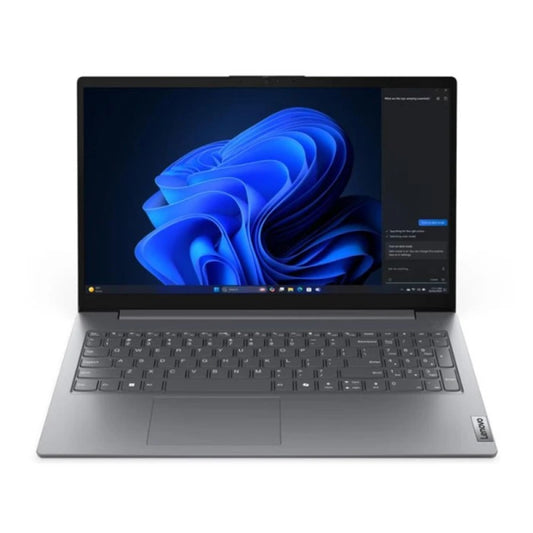 Lenovo V15 G5