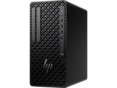HP – PC Intel Core Ultra 7 265, DDR5, 1 TB, NVIDIA GeForce RTX 3050