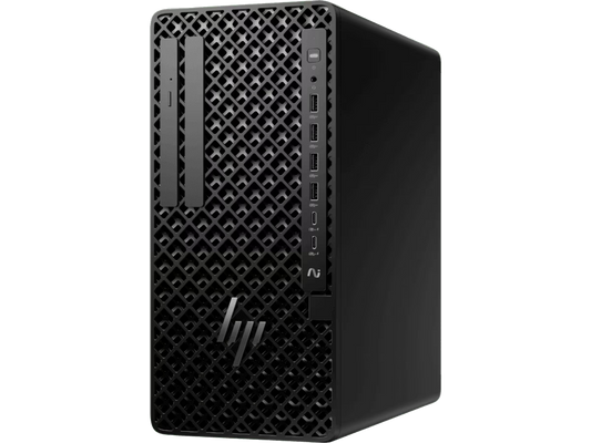 HP – PC Intel Core Ultra 7 265, DDR5, 1 TB, NVIDIA GeForce RTX 3050