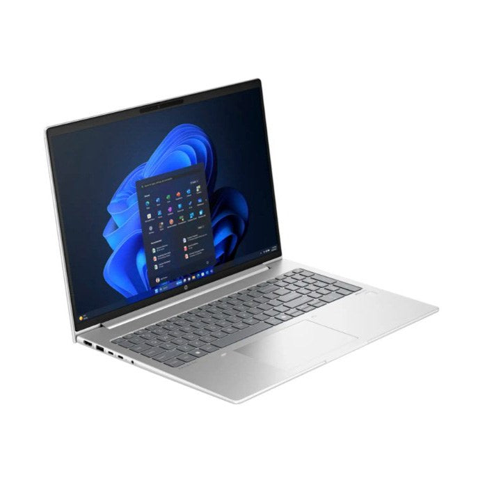 HP 15-fc0372la - AMD Ryzen 7 7730U, 16GB RAM, SSD 512GB, 15.6", Windows 11 Home