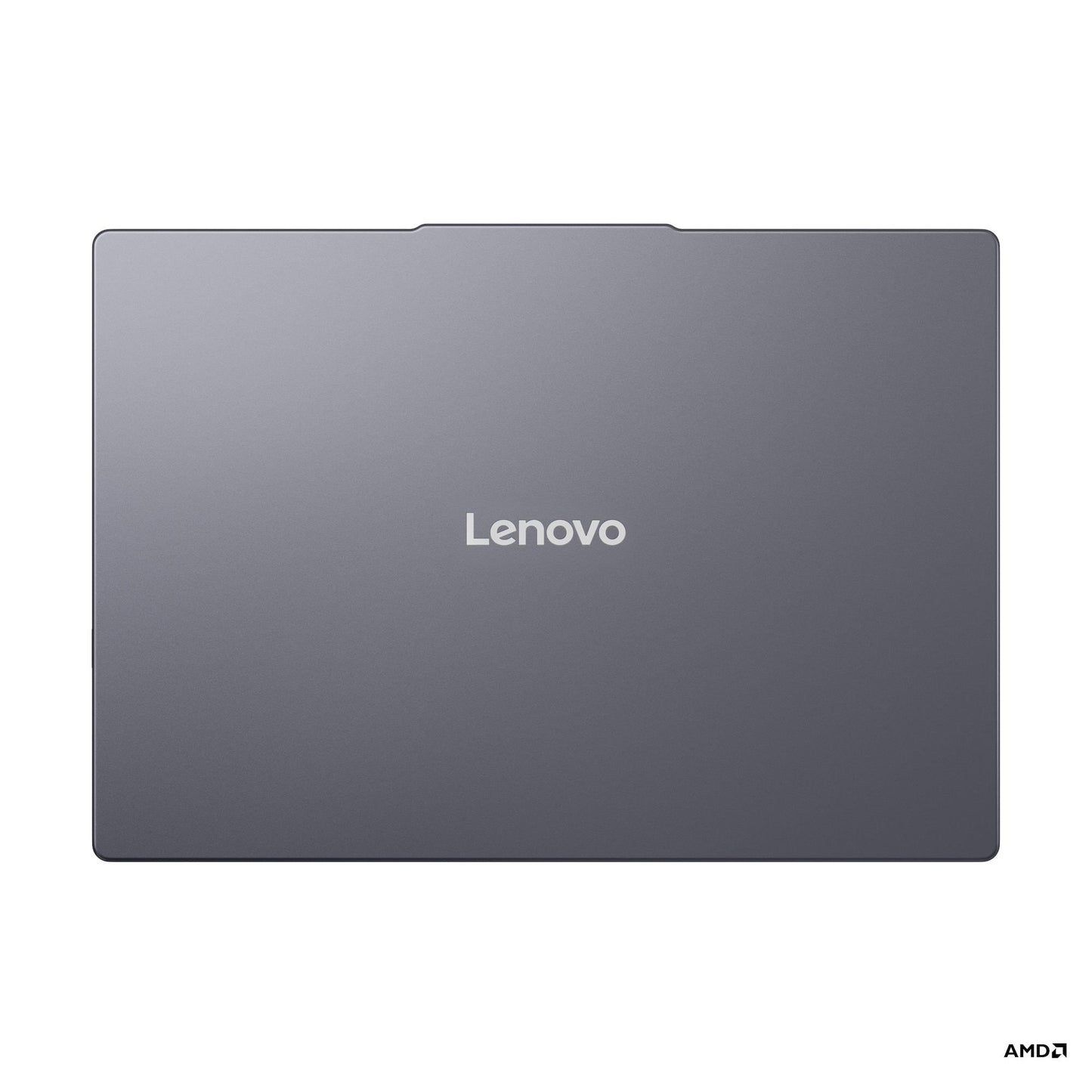 Lenovo V15 G5 IRL