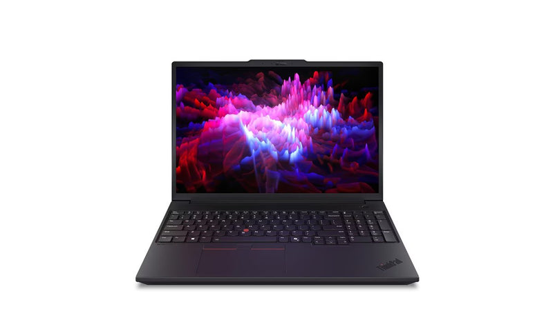 Lenovo ThinkPad P16v Gen 3 - Intel Core Ultra 9 285H, 32GB RAM, SSD 1TB, 16", Windows 11 Pro